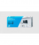 TV wall mount TB-451 up to 65 40kg max VESA 400x400