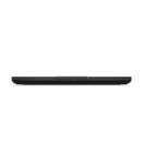 Lenovo ThinkPad P16s Gen 5 Touch 16 WUXGA AMD R9 AI HX PRO 470/64GB/1TB/AMD Radeon 890M/WIN11 Pro/ENG Backlit kbd/FP/3Y