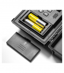 Camera FullHD memory card 512GB