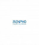 Renpho Artemis Blush LED Facemask PEU-E100B-1 PEUE100B1 (PEU-E100B-1)