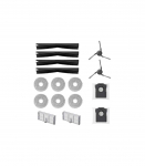 Accessory Kit for the Dreame L50 Ultra AE