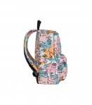 CoolPack seljakott Abby Art Deco, 5 l