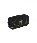 CoolPack pinal, 2 lukuga - Primo Quake