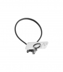 AOCHUAN (LINYTUO) Free MG1 Neck Strap (Black)