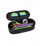 CoolPack pinal, kaanega - Campus Obsydian