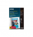 Epson Foto Papier (C13S041332)