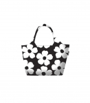 CoolPack &otilde;lakott - Flores Jasmine