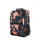 HP Campus XL Tie Dye Backpack