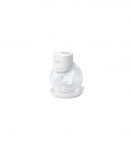 Momcozy S12 PRO+ Electric breast pump White