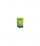 Dolina Noteci Superfood - Deer and Duck - wet dog food - 300 g
