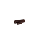 FIBARO NICE FGDW-002-7 EU Door/Window-Control BROWN