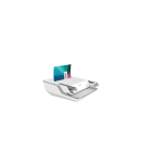 BINDER LYRA 3 IN 1/5603101 FELLOWES