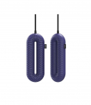 Xiaomi SOTHING Zero-One, purple - Shoe Dryer and Sterilizer