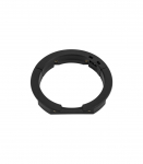 GODOX AD-AB Ring Adapter