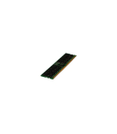 Memory 32GB 2Rx8 PC5-6400B R Smart Kit P69727-B21