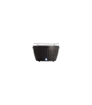 LotusGrill Table Top Barbecue G340 32cm USB anthracite G-AN-34P GAN34P (G-AN-34P)