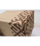 SALE OUT. MikroTik SXT LTE7 kit with RouterOS L3 International version SALE OUT. MikroTik SXT LTE7 kit with RouterOS