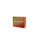 Prime3 ABT02OR