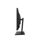 RAMPAGE MIRACLE 27-inch 180Hz 1ms QHD 2K Gaming Monitor