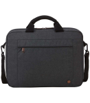 Case Logic 3694 Era Attach&eacute; 14 ERAA-114 Obsidian
