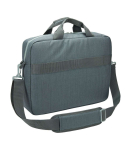 Case Logic 4652 Huxton Attache 14 HUXA-214 Balsam