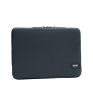 Thule Koya Sleeve PC/MBP 16'' - TKS116 DARKEST BLUE Thule