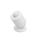 ZigBee motion sensor SONOFF SNZB-03P + battery