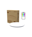 Yeelight Arwen Ceiling Light 450C