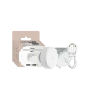 SMART HOME MULTI SENSOR FP400/KIT PS-S05D AQARA