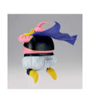 BANPRESTO DRAGON BALL Z MATCH MAKERS  - MAJIN BUU (VS. SSJ3 SON GOKU)