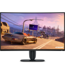 Alienware 32 240Hz Gaming Monitor - AW3226DM