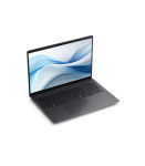 Dell Pro Precision 5 16S AG FHD+ AMD Ryzen AI 9 PRO 465/32GB/512GB/AMD Radeon 880M/Win11 Pro/ENG Backlit kbd/FP/3Y Basic