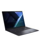 Notebook|ASUS|ExpertBook|BM3606CGA-MB0033X|CPU AMD RyzenT AI 5|430|2 GHz|16 "|1920 x 1200 pixels|RAM 16 GB|DDR5-SDRAM|SSD 512