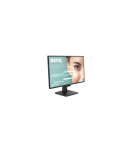 Monitor 24 inches GW2490P IPS 4ms/120Hz/1080P/HDMI