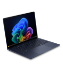 HP EliteBook X G2a 14 - Ryzen AI 5 435, 32GB, 512GB SSD, 14 WUXGA 500-nit Touch AG, 5MP IR cam, 4G/5G Modem, FPR, US backlit