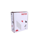 Xerox Drum Trommel B305 (013R00690)