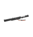 Battery A41N1611 for Asus ROG GL553 GL553VW GL553VD GL553VE GL753V - 2200 mAh (32 Wh)