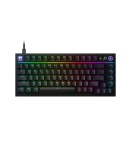 Klaviatuur Logitech G316 X 75 US, must