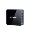Mini PC GMKTEC M2 Pro S i7-1185G7 16GB 1TB