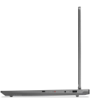 Lenovo LOQ 15IRX10 15.6 144hz i5-13450HX 64GB 2SSD RTX5060 EN W11 83JE0087PB