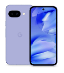 Google Pixel 9a 8/128GB Iris