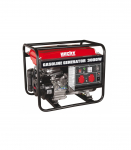 BENSIINIGENERAATOR HECHT GG 3300