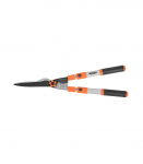 Hekik&auml;&auml;rid Hecht 0182036L