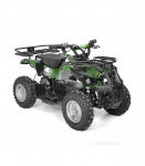 Elektri ATV lastele HECHT 56100 ARMY