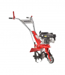 Mullafrees HECHT 761