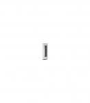 Vitriinkapp RAVENNA RAVV01 L vasak