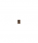 Vitriinkapp BALIN REG1D1W tamm