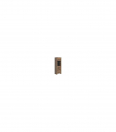 Vitriinkapp Torin REG1D1W