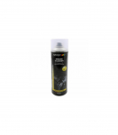 Mootori puhastusvahend Engine Cleaner 500ml, Motip