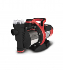 Aiapump GP1300JET, Scheppach